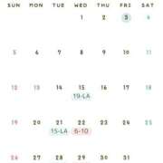 ヒメ日記 2025/10/06 18:22 投稿 なつか お姉京都