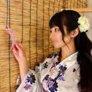 ヒメ日記 2025/10/06 18:28 投稿 なつか お姉京都