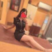 ヒメ日記 2025/10/15 18:52 投稿 なつか お姉京都