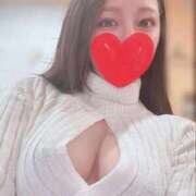 ヒメ日記 2025/11/04 16:32 投稿 なつか お姉京都