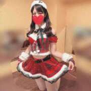 なつか 完売しました🙇‍♀️ お姉京都