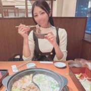 なつか ダイエットします お姉京都