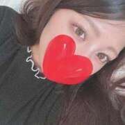 ヒメ日記 2025/12/04 14:42 投稿 なつか お姉京都