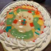 なつか 1月完売しました🙇‍♀️ お姉京都