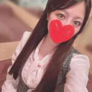 なつか 終わらないかと思ったら お姉京都