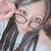 なつか 24.25出勤するよ😎👓 お姉京都