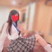 ヒメ日記 2026/03/13 11:12 投稿 なつか お姉京都