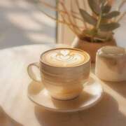 ヒメ日記 2024/12/11 07:07 投稿 三好 人妻風俗チャンネル