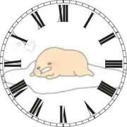 ヒメ日記 2024/12/16 07:10 投稿 三好 人妻風俗チャンネル