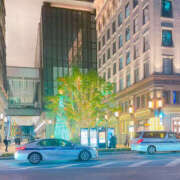 ヒメ日記 2024/12/16 20:41 投稿 三好 人妻風俗チャンネル