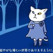 ヒメ日記 2024/12/18 07:03 投稿 三好 人妻風俗チャンネル