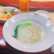 ヒメ日記 2024/12/19 07:48 投稿 三好 人妻風俗チャンネル