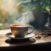 ヒメ日記 2024/12/20 07:26 投稿 三好 人妻風俗チャンネル