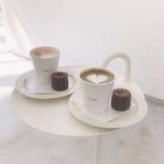 ヒメ日記 2024/12/21 08:29 投稿 三好 人妻風俗チャンネル