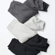 ヒメ日記 2024/12/22 09:39 投稿 三好 人妻風俗チャンネル