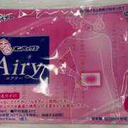 ヒメ日記 2024/12/23 07:12 投稿 三好 人妻風俗チャンネル