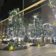 ヒメ日記 2024/12/23 20:52 投稿 三好 人妻風俗チャンネル