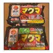 ヒメ日記 2024/12/24 10:20 投稿 三好 人妻風俗チャンネル