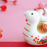 ヒメ日記 2025/01/01 13:26 投稿 三好 人妻風俗チャンネル