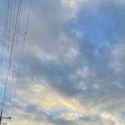 ヒメ日記 2025/01/02 16:01 投稿 三好 人妻風俗チャンネル