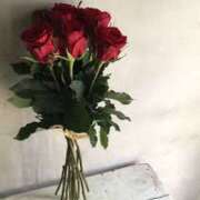 ヒメ日記 2025/01/03 12:37 投稿 三好 人妻風俗チャンネル