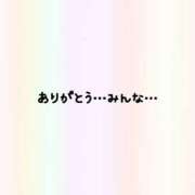 ヒメ日記 2025/01/04 20:34 投稿 三好 人妻風俗チャンネル