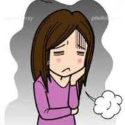 ヒメ日記 2025/01/05 21:46 投稿 三好 人妻風俗チャンネル