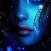 ヒメ日記 2025/01/07 07:02 投稿 三好 人妻風俗チャンネル