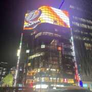 ヒメ日記 2025/01/10 20:05 投稿 三好 人妻風俗チャンネル