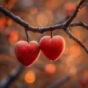 ヒメ日記 2025/01/11 07:17 投稿 三好 人妻風俗チャンネル