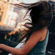 ヒメ日記 2025/01/18 08:30 投稿 三好 人妻風俗チャンネル