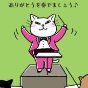 ヒメ日記 2025/01/26 07:04 投稿 三好 人妻風俗チャンネル