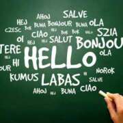 ヒメ日記 2025/01/26 13:55 投稿 三好 人妻風俗チャンネル