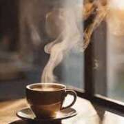 ヒメ日記 2025/01/27 06:54 投稿 三好 人妻風俗チャンネル