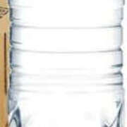 ヒメ日記 2025/01/29 07:02 投稿 三好 人妻風俗チャンネル