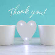 ヒメ日記 2025/01/31 07:00 投稿 三好 人妻風俗チャンネル