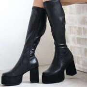 ヒメ日記 2025/02/02 13:11 投稿 三好 人妻風俗チャンネル