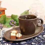 ヒメ日記 2025/02/05 06:45 投稿 三好 人妻風俗チャンネル