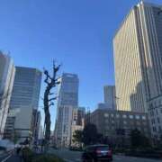 ヒメ日記 2025/02/06 08:01 投稿 三好 人妻風俗チャンネル