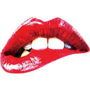 ヒメ日記 2025/02/11 07:18 投稿 三好 人妻風俗チャンネル