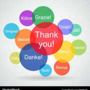 ヒメ日記 2025/02/13 22:54 投稿 三好 人妻風俗チャンネル