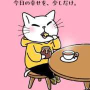 ヒメ日記 2025/02/15 08:44 投稿 三好 人妻風俗チャンネル