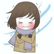 ヒメ日記 2025/02/17 21:03 投稿 三好 人妻風俗チャンネル