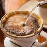 ヒメ日記 2025/02/18 06:54 投稿 三好 人妻風俗チャンネル