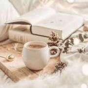 ヒメ日記 2025/02/20 07:05 投稿 三好 人妻風俗チャンネル