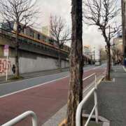 ヒメ日記 2025/02/21 16:49 投稿 三好 人妻風俗チャンネル