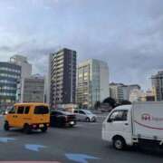 ヒメ日記 2025/02/21 17:26 投稿 三好 人妻風俗チャンネル