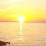 ヒメ日記 2025/02/22 07:28 投稿 三好 人妻風俗チャンネル