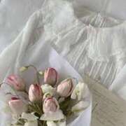 ヒメ日記 2025/02/24 07:24 投稿 三好 人妻風俗チャンネル