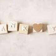 ヒメ日記 2025/02/24 22:27 投稿 三好 人妻風俗チャンネル